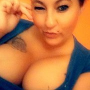 27MaGDAlena - kobieta, 36 lat, Katowice
