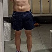 Maforik - чоловік, 26 років, Bydgoszcz