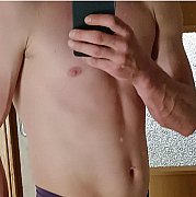 DarkArrow - mann, 39 Jahre, Sandomierz