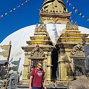 Marti222q - мужчина, 35 лет, Katowice