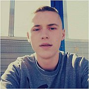 K4jt3k - mężczyzna, 25 lat, Lublin