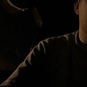 Jeffr - man, 33 years, Lublin