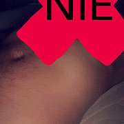 Karolek551 - mężczyzna, 31 lat, Polkowice