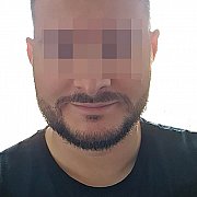 Wojt3kkkk - mężczyzna, 36 lat, Warszawa