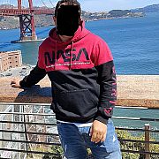 Pajakarz - mężczyzna, 38 lat, Lublin