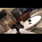 XKlaudiaxx77 - woman, 25 years, Piotrków Trybunalski