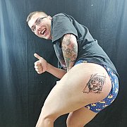 Osiman - mann, 29 Jahre, Gdańsk