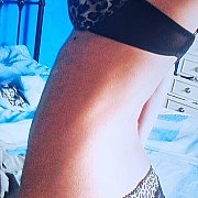 Martini90W - жінка, 35 років, Koszalin