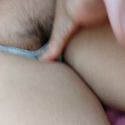Alicja86 - kobieta, 39 lat, Świdnica