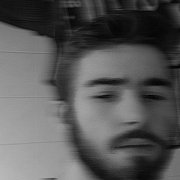 Cnude - mann, 23 Jahre, Poznań