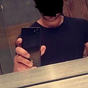 Adriank70 - mężczyzna, 31 lat, Wrocław