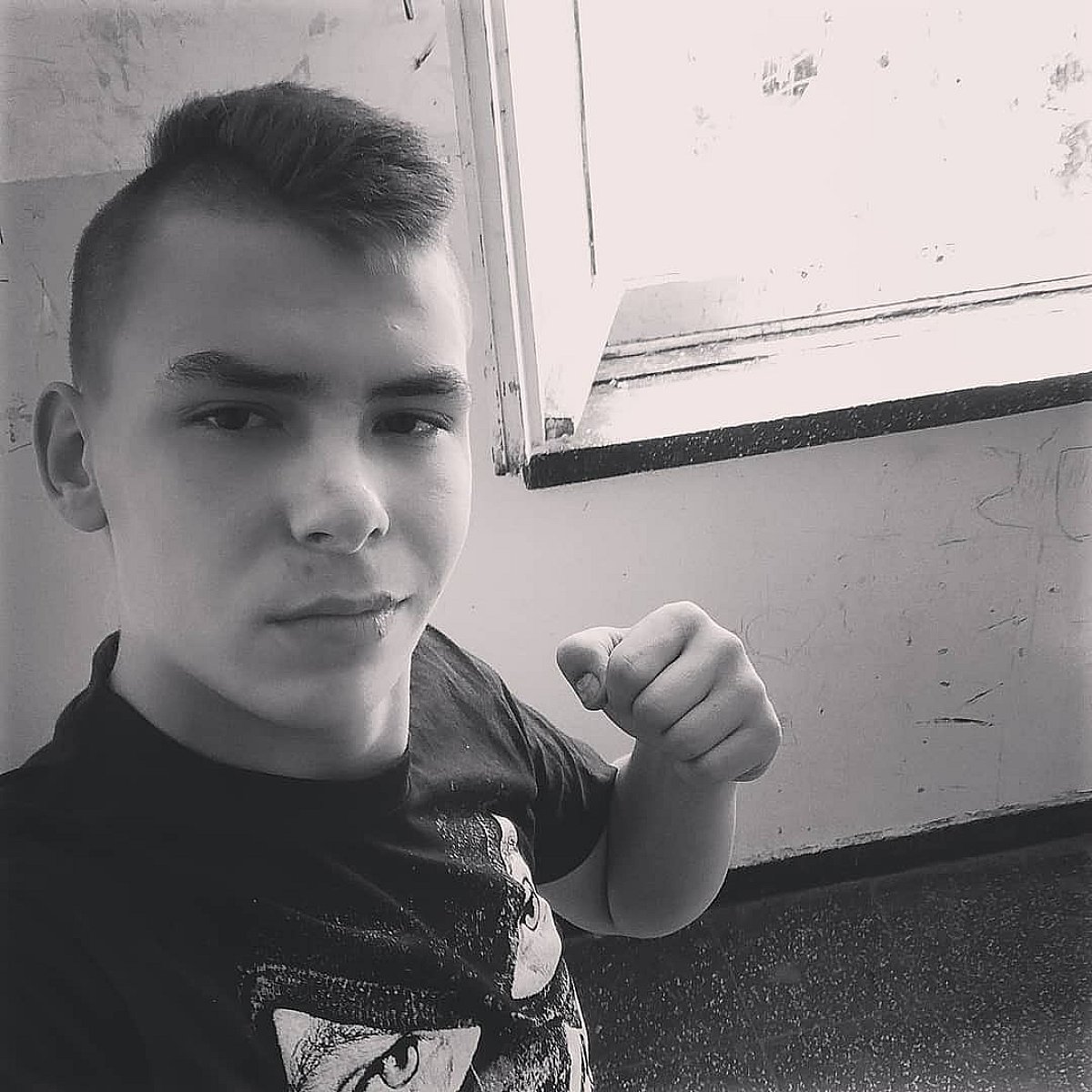Photo in gallery