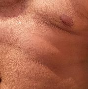 Marko123834 - чоловік, 42 років, Kraków