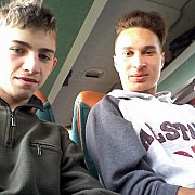 98745632 - man, 29 years, Mińsk Mazowiecki