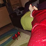 Ostraaldona19 - жінка, 33 років, Gorzów Wielkopolski