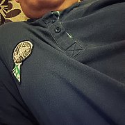 Lubiedobrazabawe123 - mężczyzna, 39 lat, Olsztyn