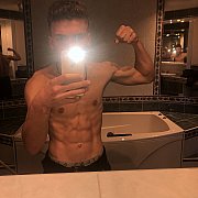 Sobe10 - мужчина, 21 лет, Lublin