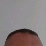 HUZARMEN - mężczyzna, 46 lat, Łódź