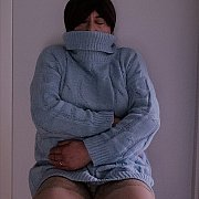 Kamila71 - trans, 54 years, Gdańsk