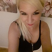 Klaudyna03121 - kobieta, 34 lat, Gorzów Wielkopolski