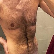 Tomek99333 - mężczyzna, 39 lat, Tomaszów Mazowiecki