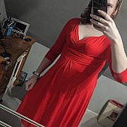 Ewelk28 - trans, 31 years, Gdańsk