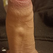 Dawid30dawid - transsexuellen, 33 Jahre, Opole