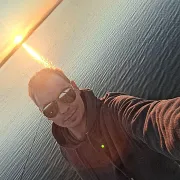Dojrzalypan99