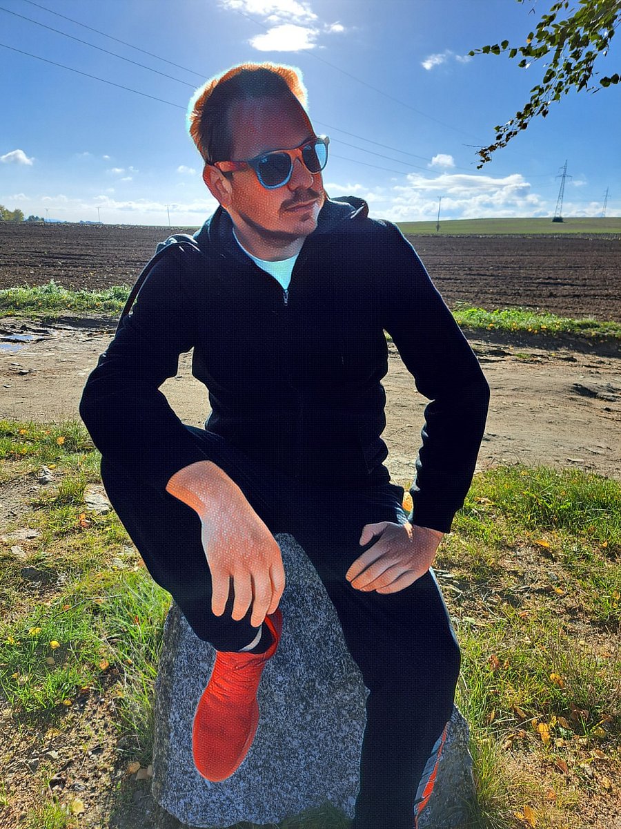 Photo in gallery