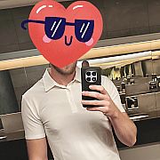 K0zi95 - mann, 30 Jahre, Bytom