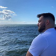 XxXpablooxXx - чоловік, 24 років, Szczecin