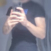 Goodboy16 - mężczyzna, 29 lat, Gdańsk