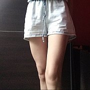 Kindzia - kobieta, 39 lat, Radom