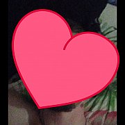 Kubus433 - mężczyzna, 23 lat, Ostrołęka