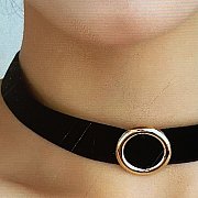 Milvi - woman, 51 years, Szczecin