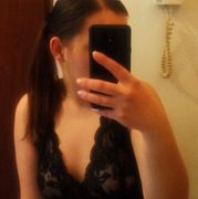 Martagrzechuwarta1997 - жінка, 28 років, Łódź