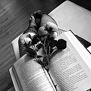 Repentless - kobieta, 23 lat, Bełchatów