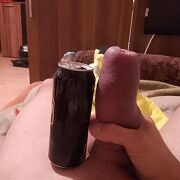 Sadam64 - мужчина, 37 лет, Zgierz