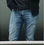 Daspiryn - mężczyzna, 47 lat, Wrocław
