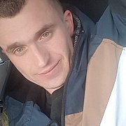 Piotr34s - mężczyzna, 37 lat, Bielsko-Biała