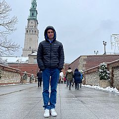 Photo in gallery