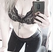 Fantazja91 - žena, 34 let, Warszawa