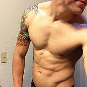 XBorixx - mężczyzna, 23 lat, Poznań