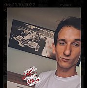 IUI - man, 31 years, Bielsko-Biała