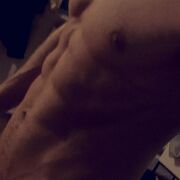 Chceszto - mężczyzna, 29 lat, Warszawa