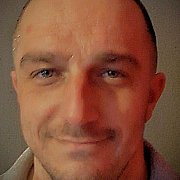 Artur00 - mężczyzna, 39 lat, Warszawa