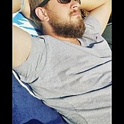 Rafi912 - mężczyzna, 33 lat, Rotterdam