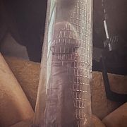 19FriendsWithBenefits91 - para (kobieta 34 lat, mężczyzna 34 lat), Stawiszyn