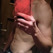 KosiiMatrixxx - mężczyzna, 28 lat, Łódź