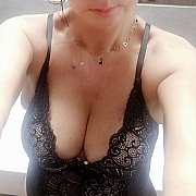 Julia84 - kobieta, 41 lat, Nowy Sącz